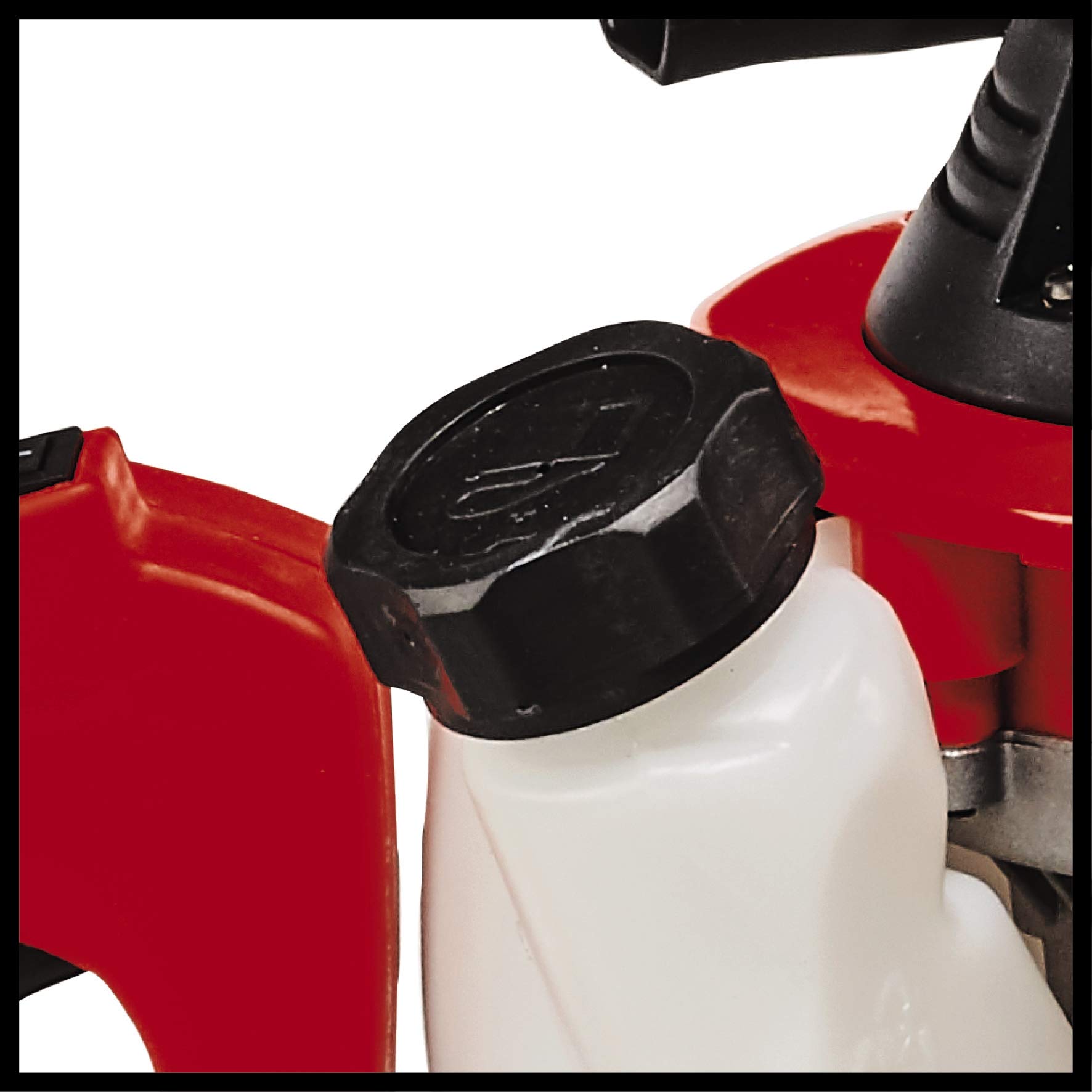 einhell-ge-ph-2555-a-taille-haie-thermique-55-cm-2-temps image 6