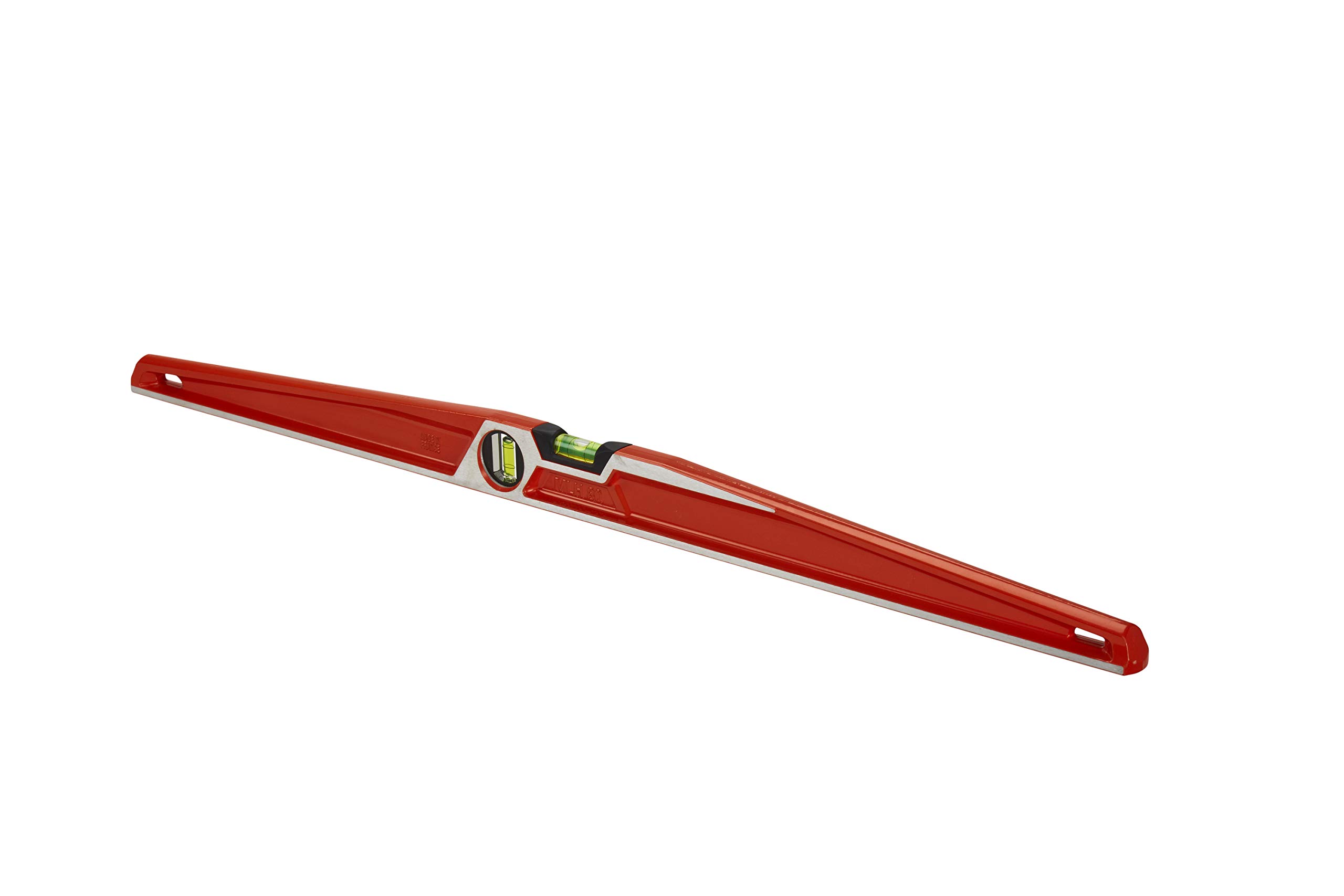 stanley-fatmax-niveau-trap-zo-dal-80-cm-alu-1-42-315 image 1