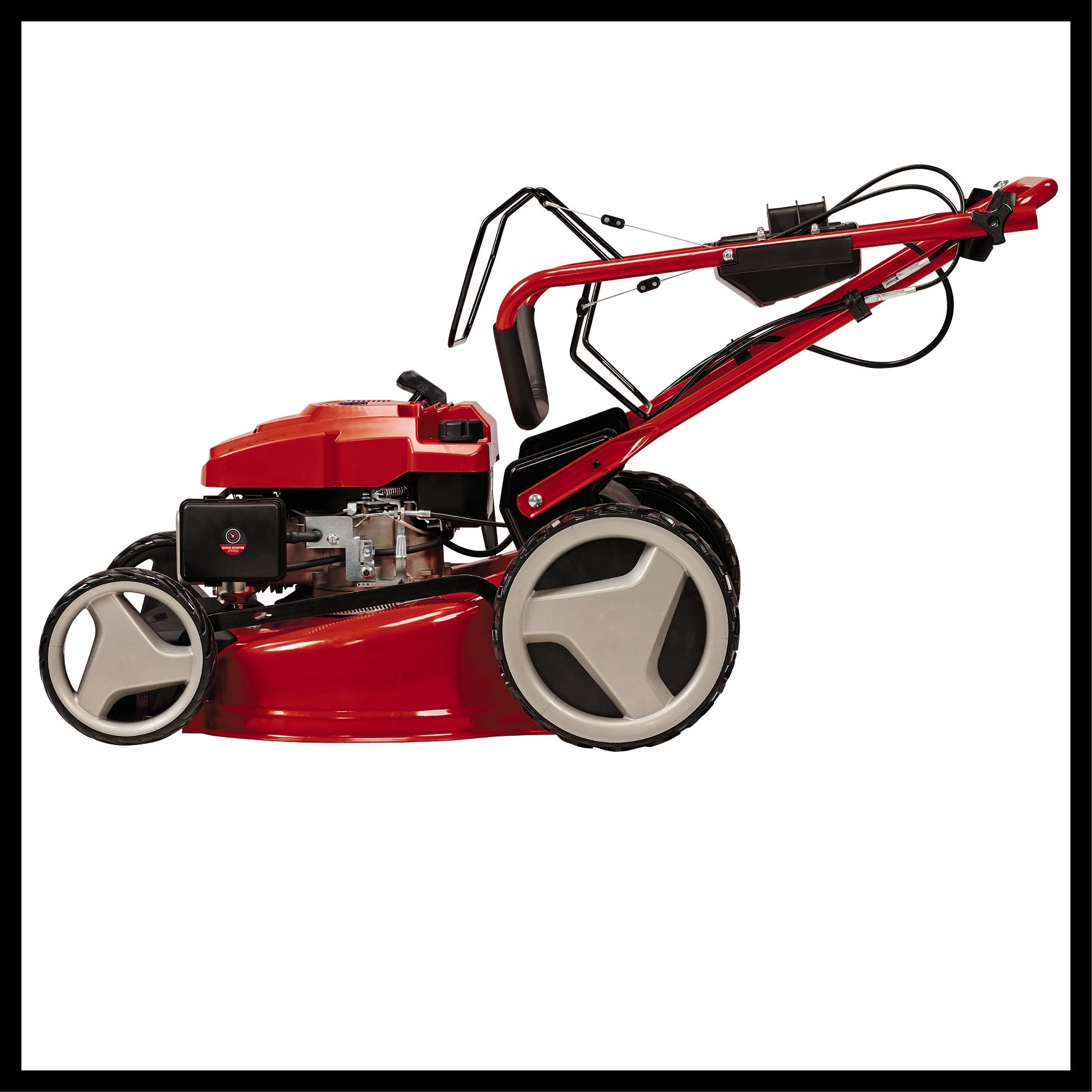 einhell-gc-pm-46-sm-hw-e-li-tondeuse-thermique-46-cm-e-start image 7