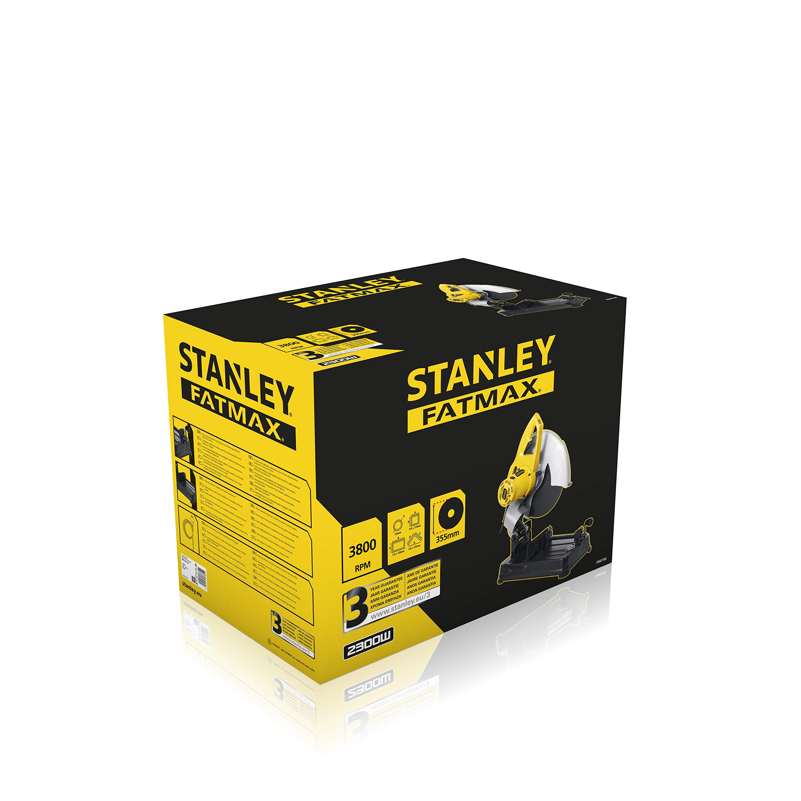 stanley-fatmax-fme700-qs-tron-onneuse-m-tal-2300w image 3