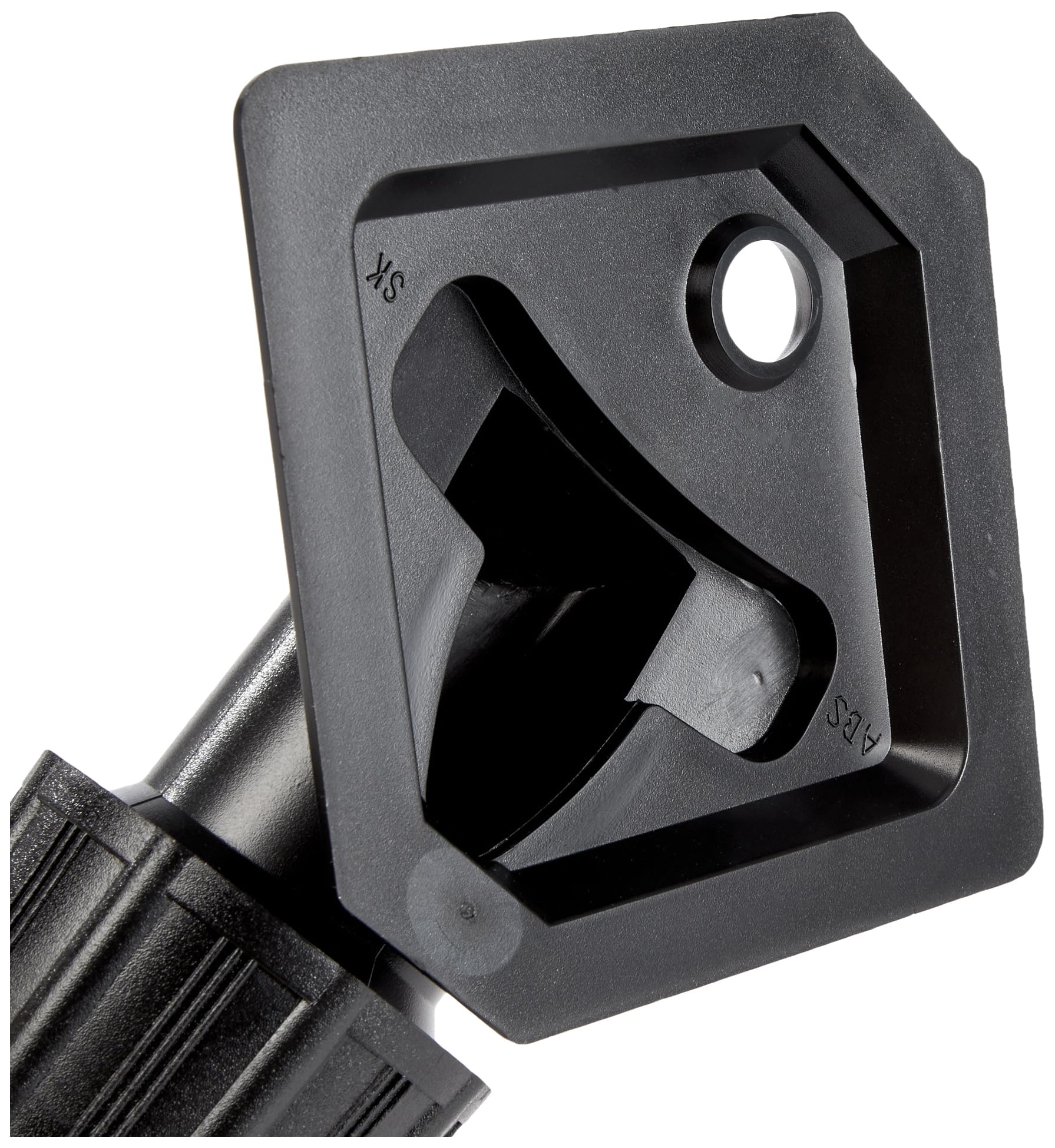 einhell-buse-de-forage-12-mm-accessoire-aspirateur-eau-et-poussi-re image 4