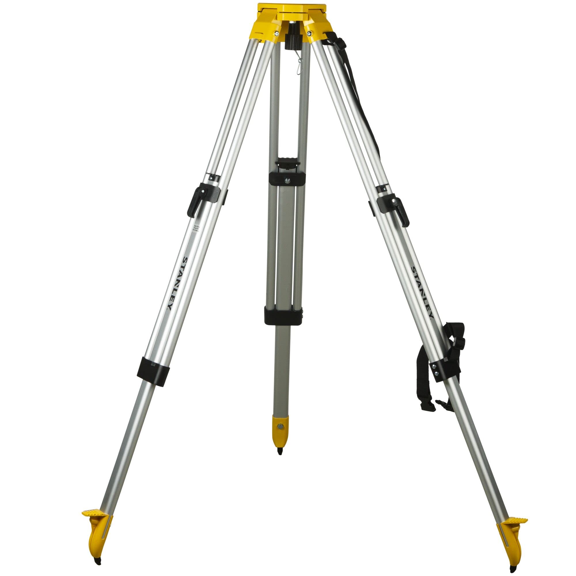 stanley-fatmax-1-77-163-tr-pied-aluminium-97-160-cm image 3