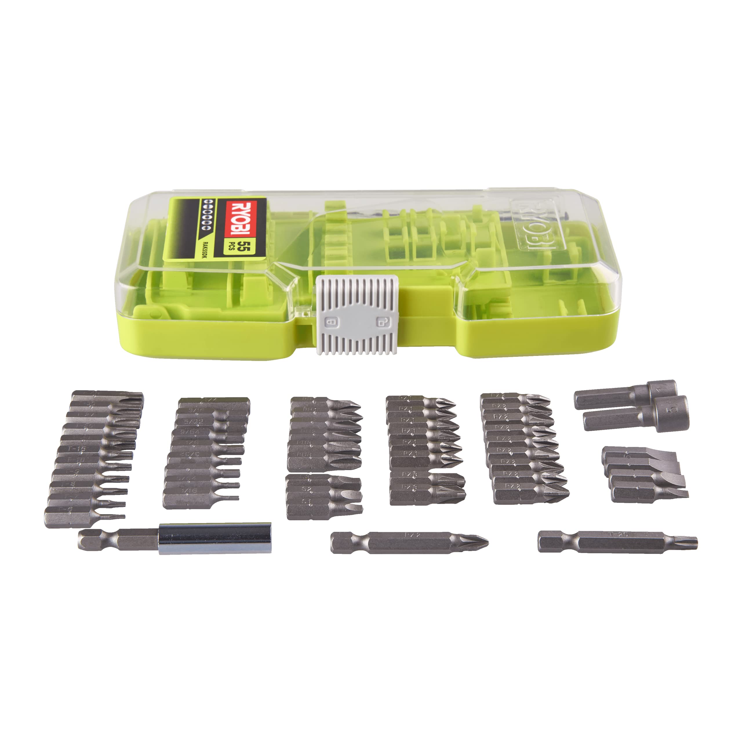 ryobi-rak31msdi-coffret-31-embouts-impact-porte-embout image 7