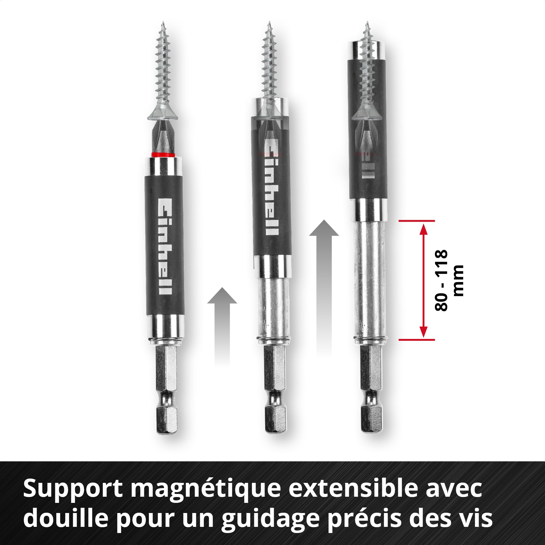 einhell-m-case-jeu-42-embouts-25-50-mm-avec-douilles image 5
