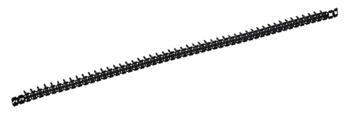 einhell-lot-1000-vis-placo-3-5x35-mm-filetage-fin-ph2 image 6