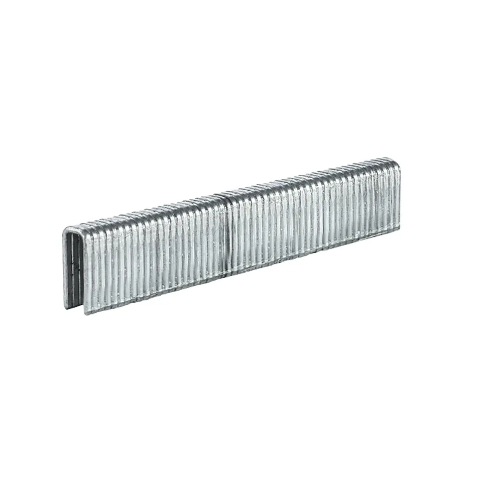 einhell-agrafes-5-7x13-mm-3000-pi-ces-pour-agrafeuse image 1