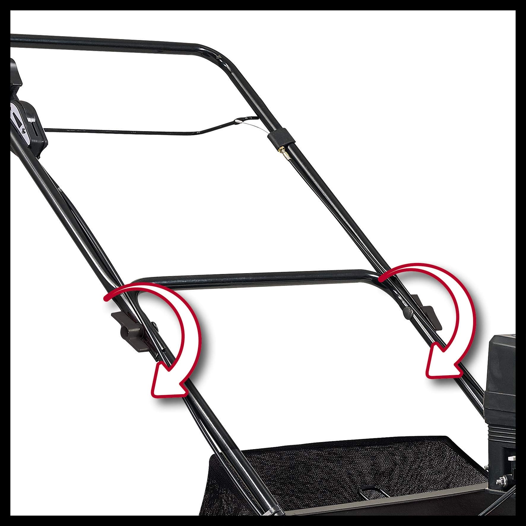 einhell-gc-sc-4240-p-scarificateur-thermique-essence-1200m image 7
