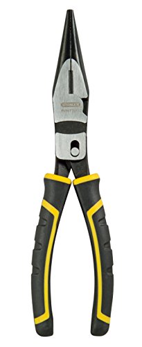 stanley-fatmax-fmht0-72415-lot-3-pinces-universelle-coupante image 6