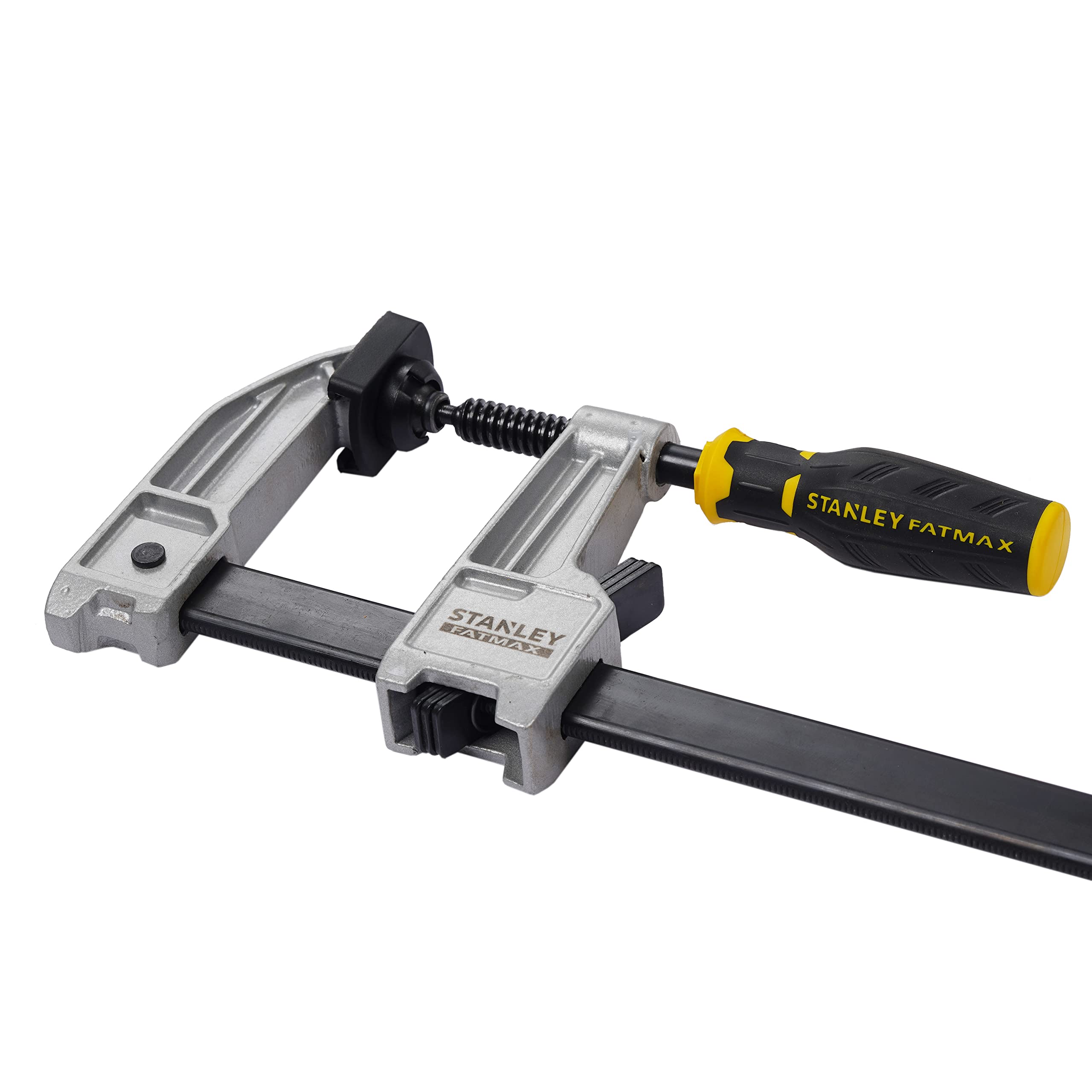 stanley-fatmax-serre-joint-vis-600-mm-80-mm-fmh0-83246 image 3