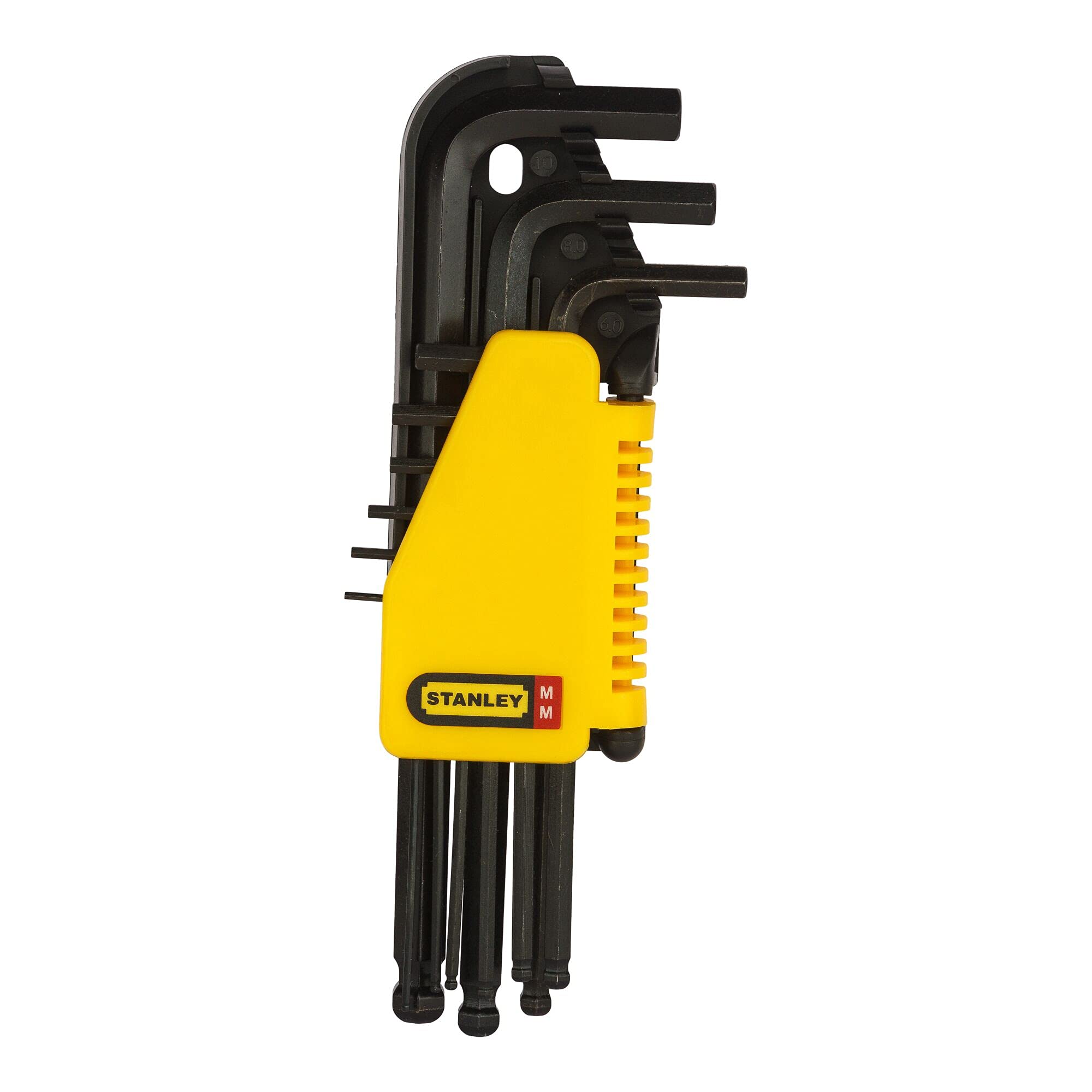 stanley-fatmax-0-69-256-jeu-9-cl-s-allen-t-te-sph-rique image 3