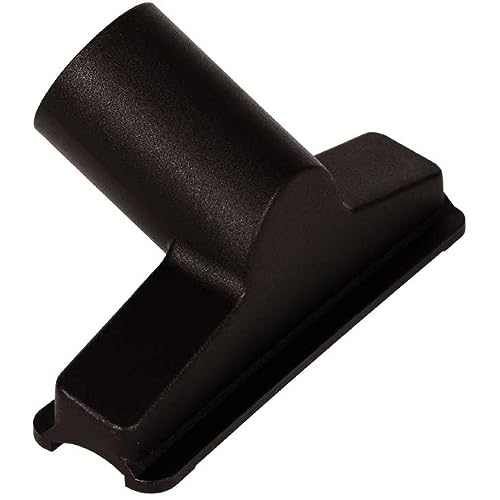 einhell-tool-accessories-petite-buse-universelle-130-mm image 2