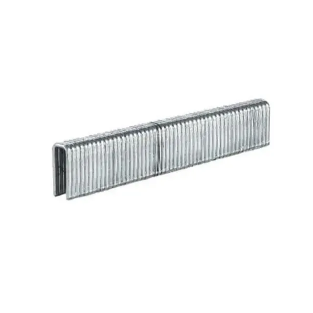 einhell-agrafes-5-7-x-16-mm-3000-pi-ces-m-tal-argent image 1