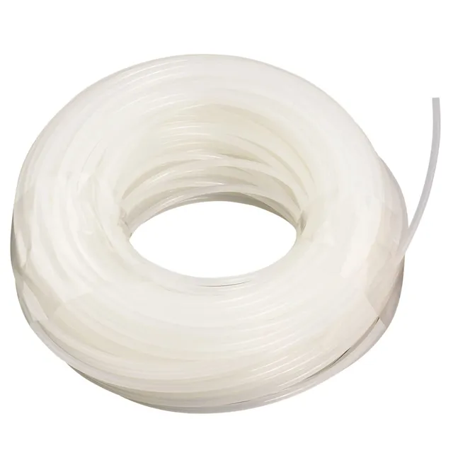 ryobi-rac102-fil-rond-coupe-bordure-2-0-mm-x-15-m image 1
