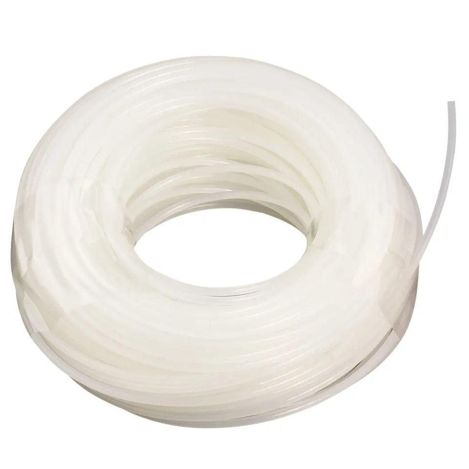 ryobi-rac102-fil-rond-coupe-bordure-2-0-mm-x-15-m image 1