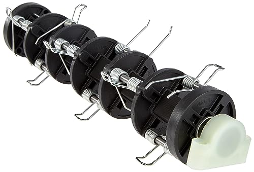 einhell-rouleau-a-rateur-28-cm-scarificateur-24-griffes-inox image 5