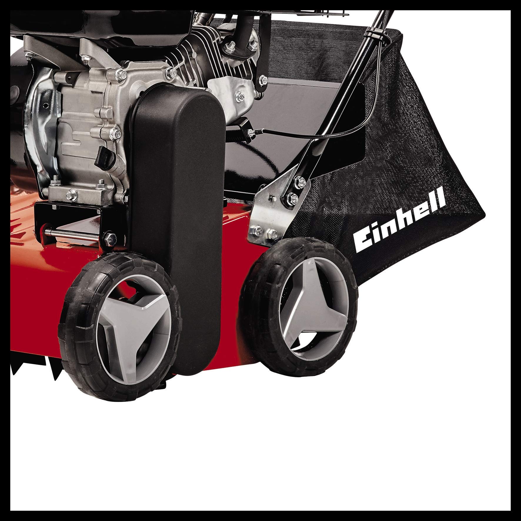 einhell-gc-sc-4240-p-scarificateur-thermique-essence-1200m image 3
