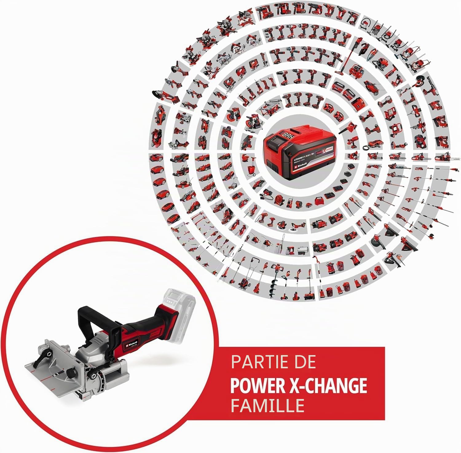 einhell-power-tools-te-bj-18-li-solo-fraiseuse-18v-solo image 2
