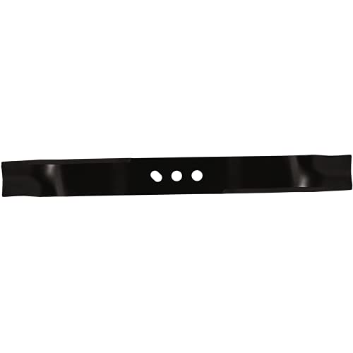 einhell-lame-mulching-51cm-3405650-pour-gc-pm-51-s-hw-acier image 4