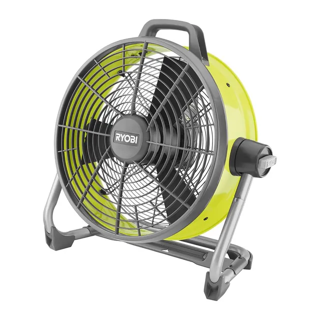 ryobi-r18f5-0-brasseur-d-air-18v-42-cm-sans-batterie image 1