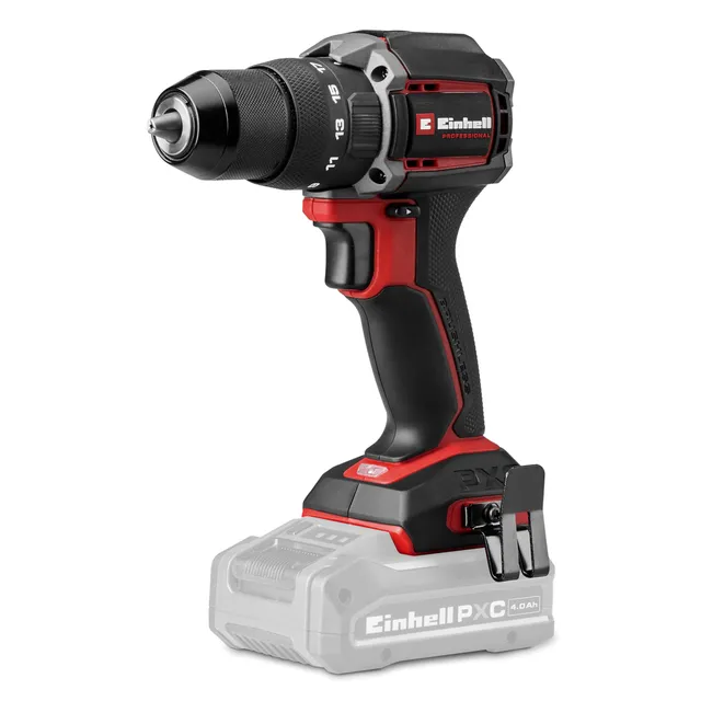 einhell-support-meuleuse-230-mm-te-ag-230 image 1