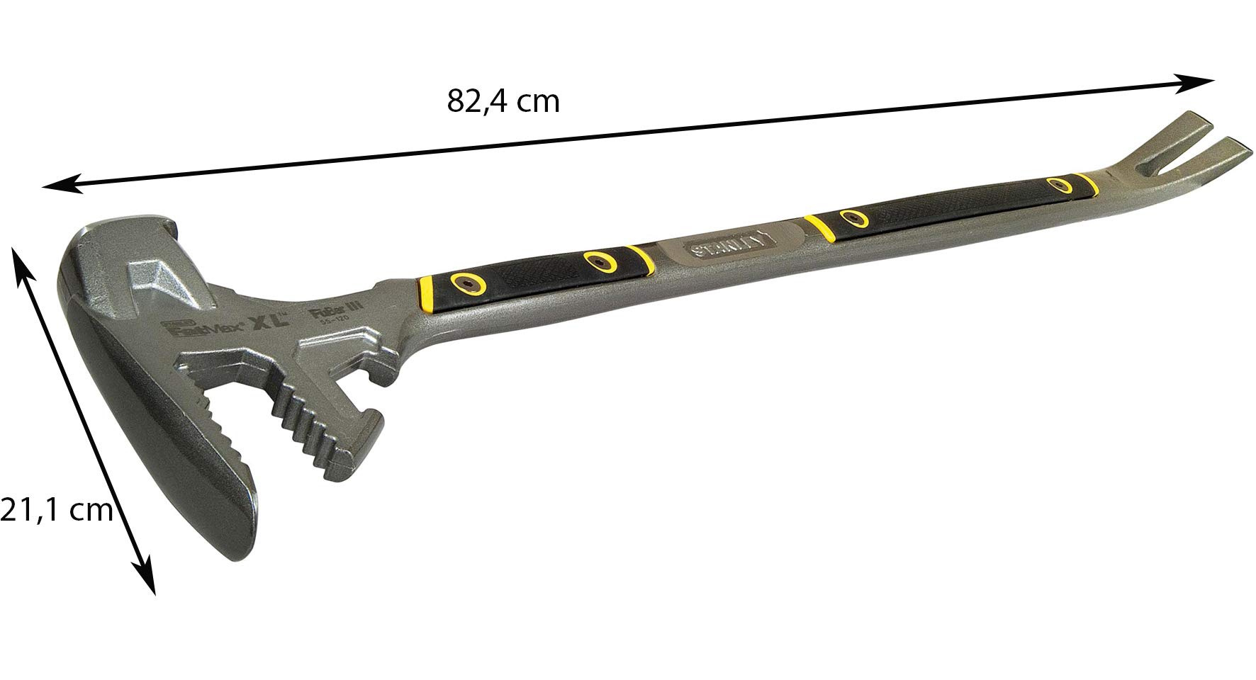 stanley-fatmax-1-55-120-marteau-multifonction-4-en-1-acier image 8
