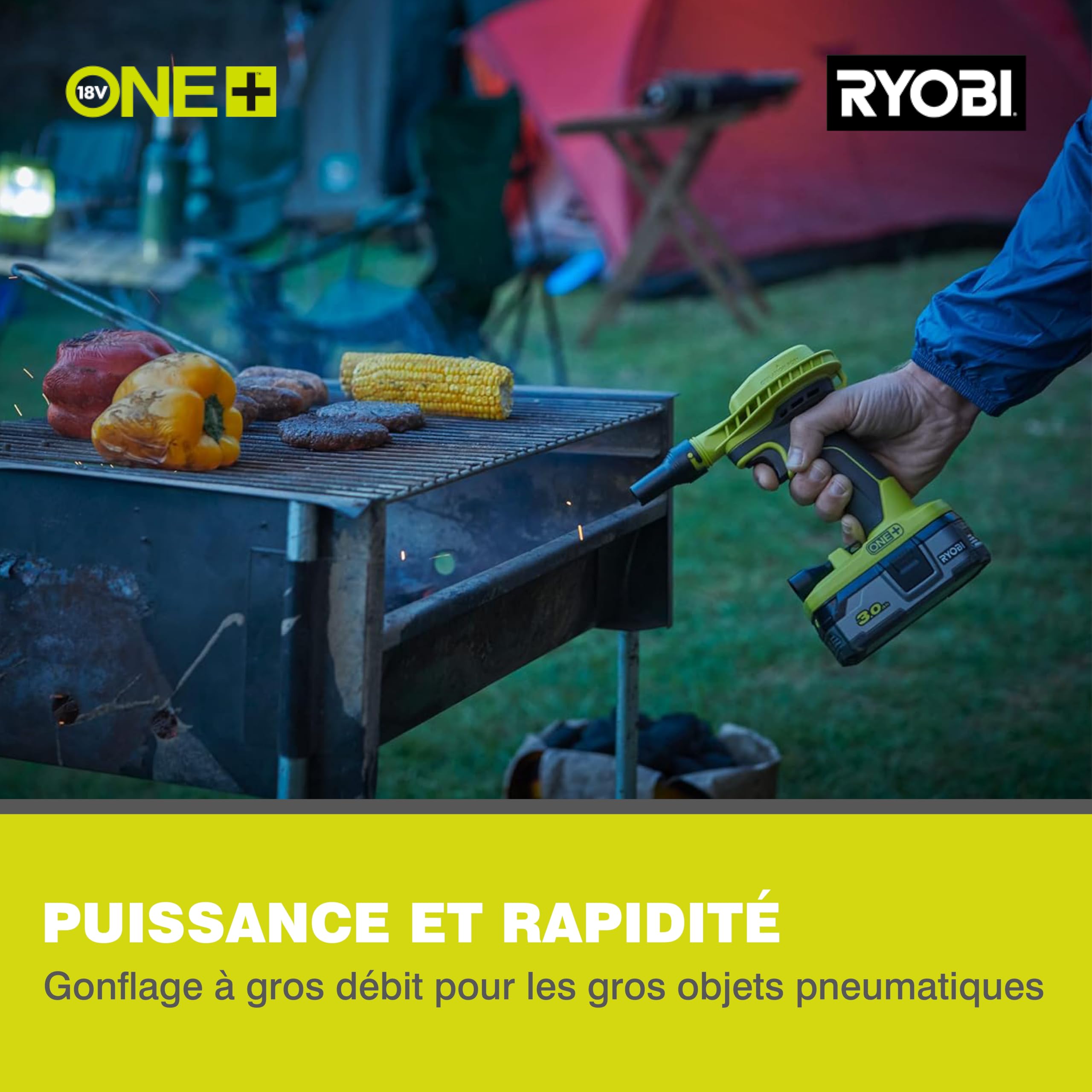 ryobi-r18vi-0-gonfleur-air-18v-matelas-piscine image 3