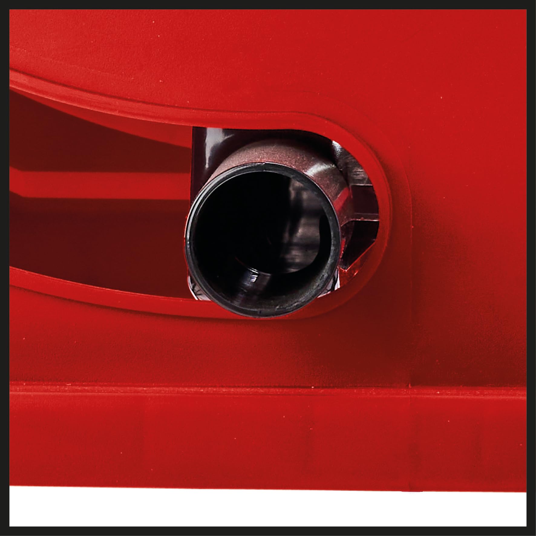 einhell-tc-ts-2225-u-scie-sur-table-254-mm-2200-w image 6