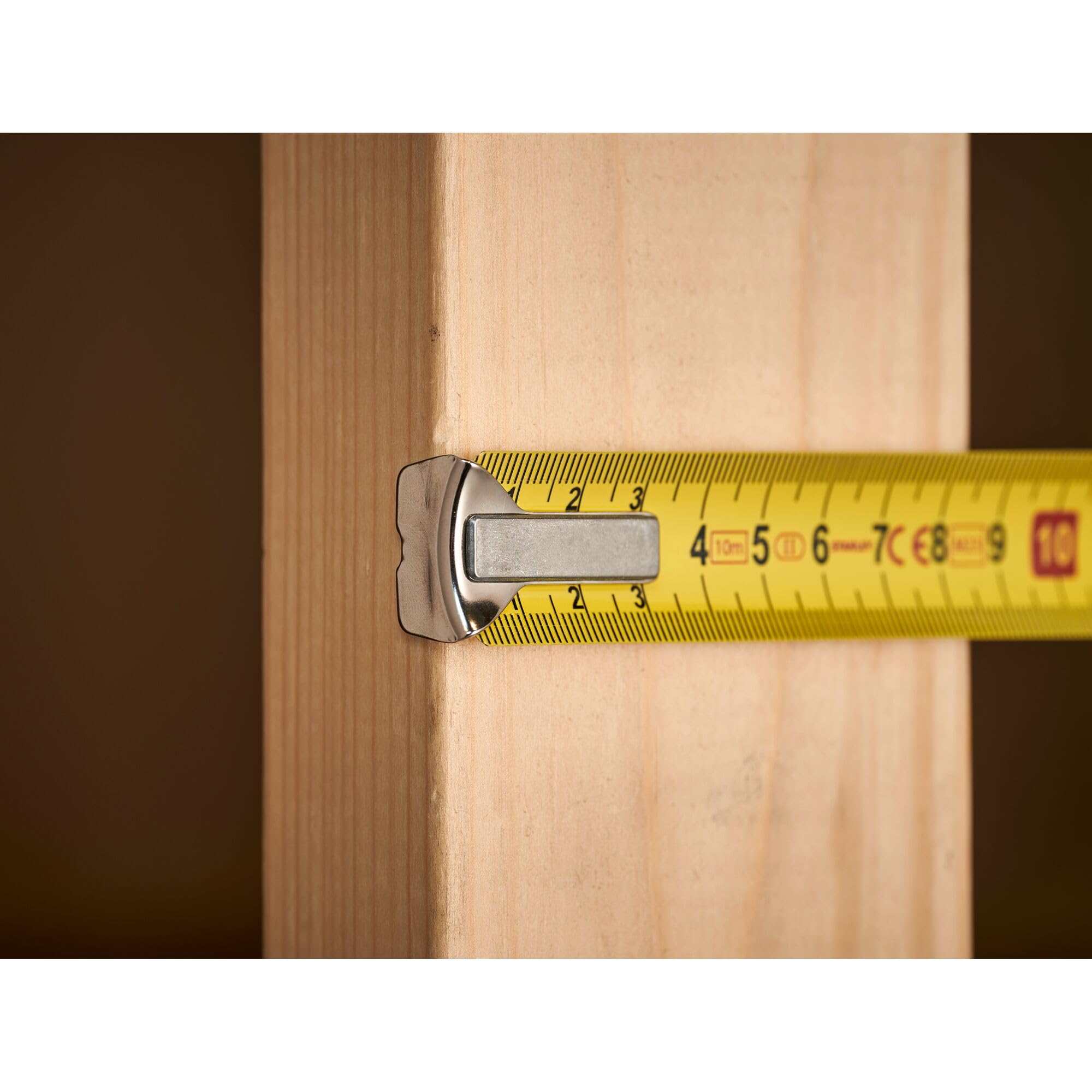 stanley-1-33-442-powerlock-m-tre-ruban-10-m-x-25-mm image 4