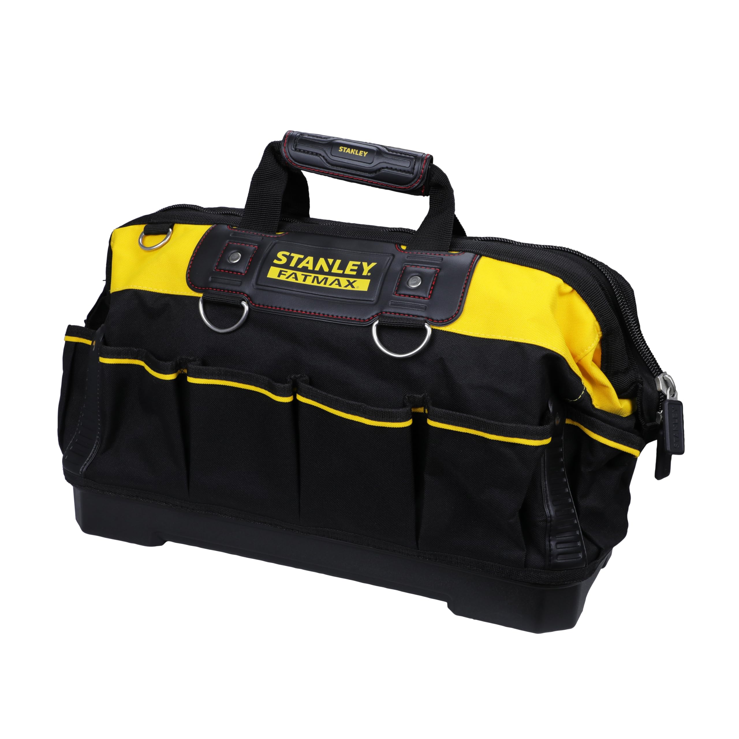 stanley-fatmax-1-93-950-sac-outils-49-cm-fermeture-zip image 4