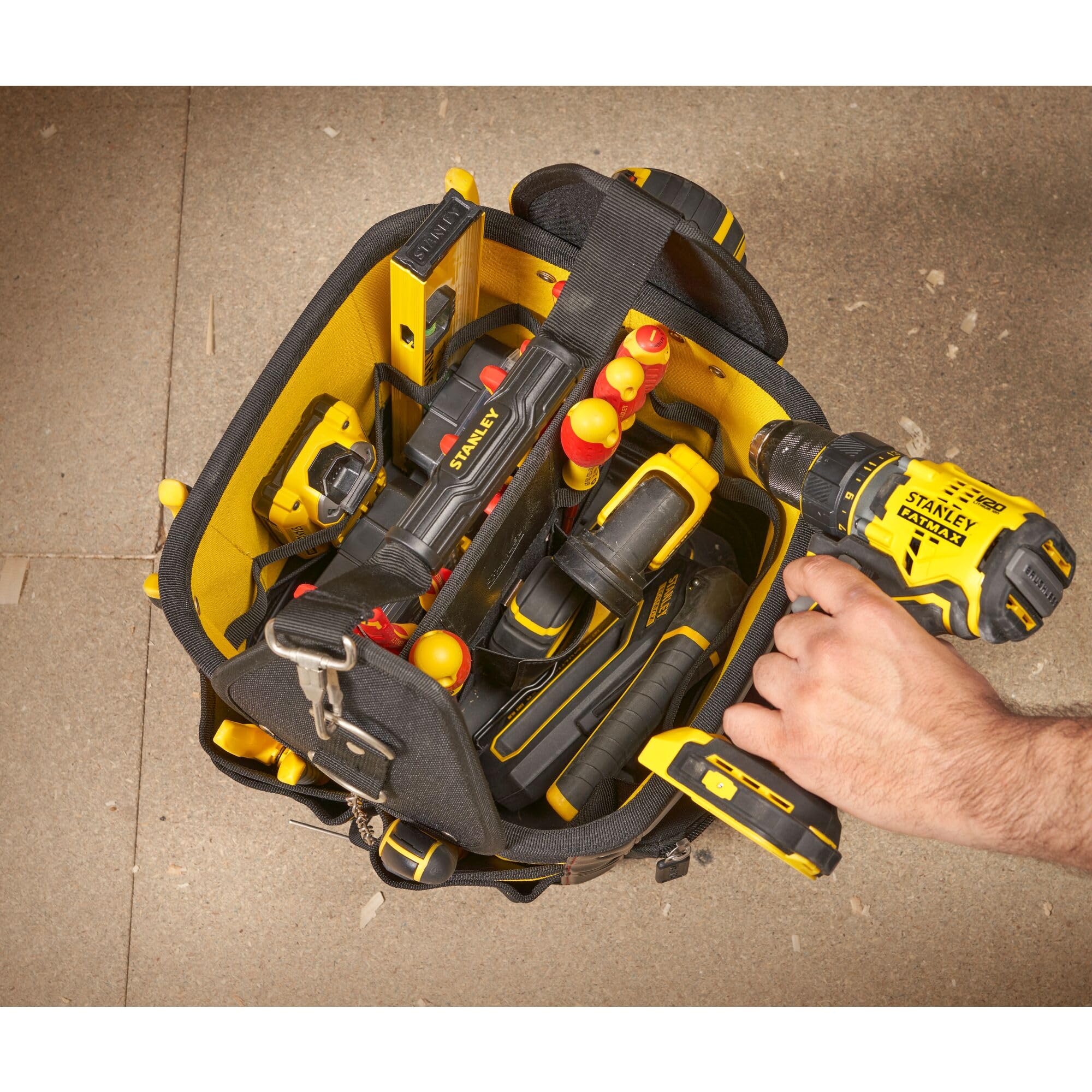stanley-fatmax-1-93-952-sacoche-outils-40-cm-base-rigide image 8