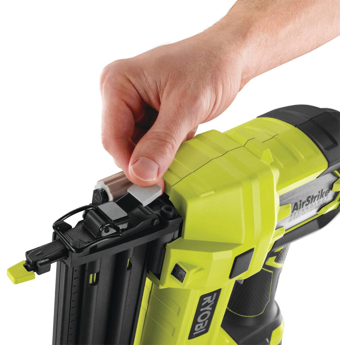 ryobi-r18n18g-0-cloueur-18v-one-18g-15-50-mm-nu image 6