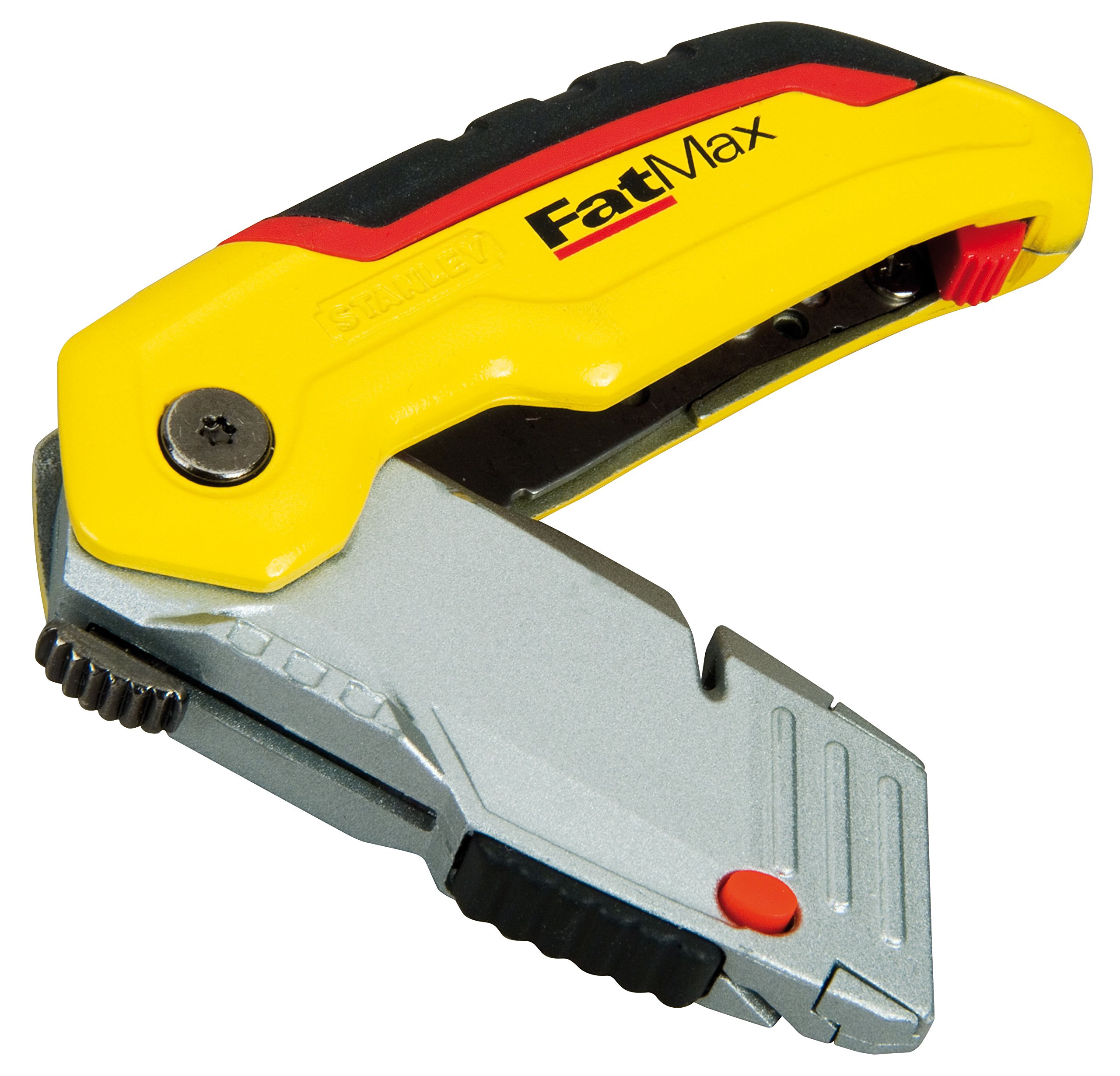 stanley-fatmax-0-10-825-cutter-pliable-r-tractable-3-lames image 3