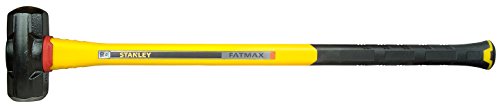 stanley-fatmax-masse-forgeron-4-5-kg-antivibe-fmht1-56019 image 7