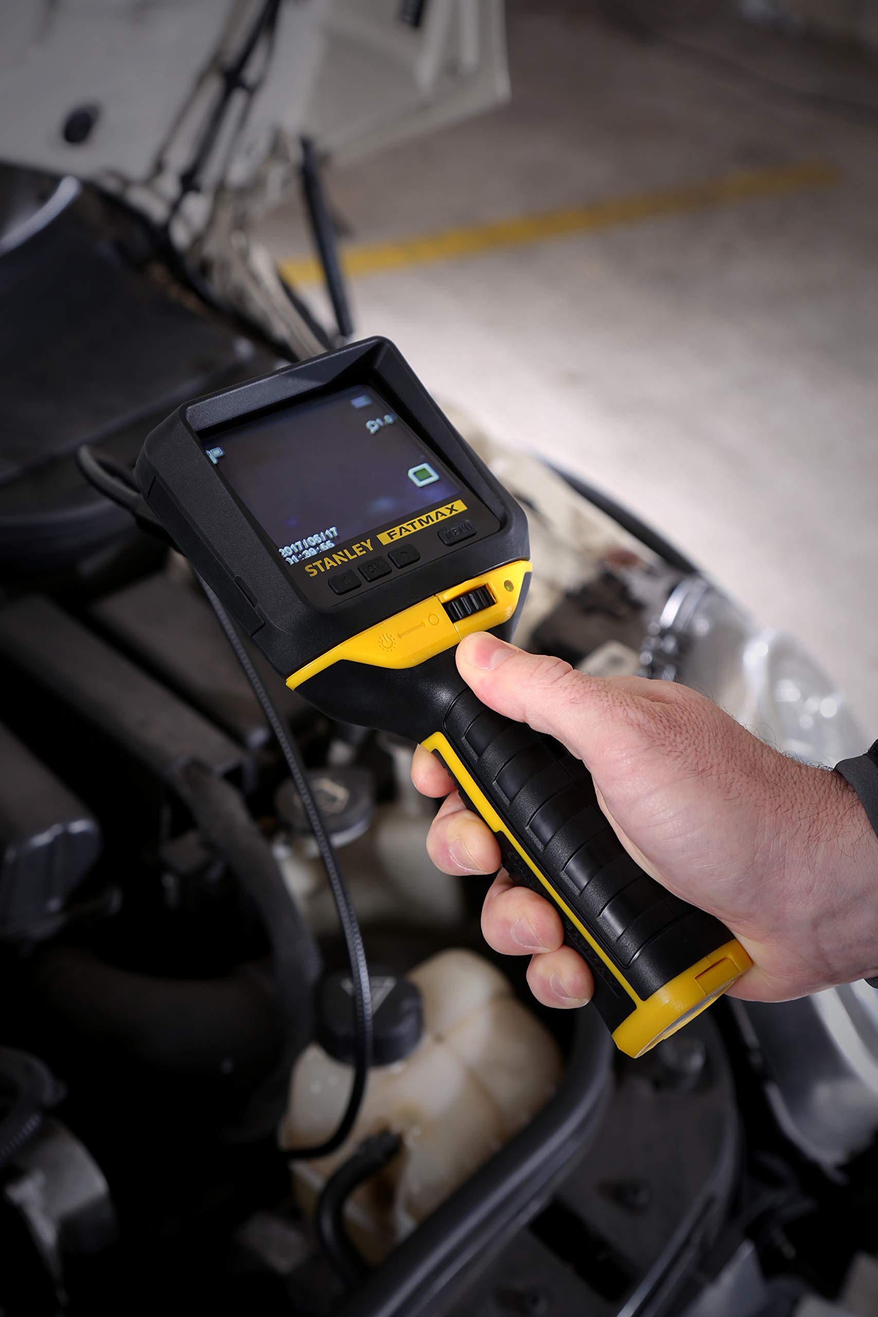 stanley-fatmax-fmht0-77421-cam-ra-d-inspection-ip67 image 8