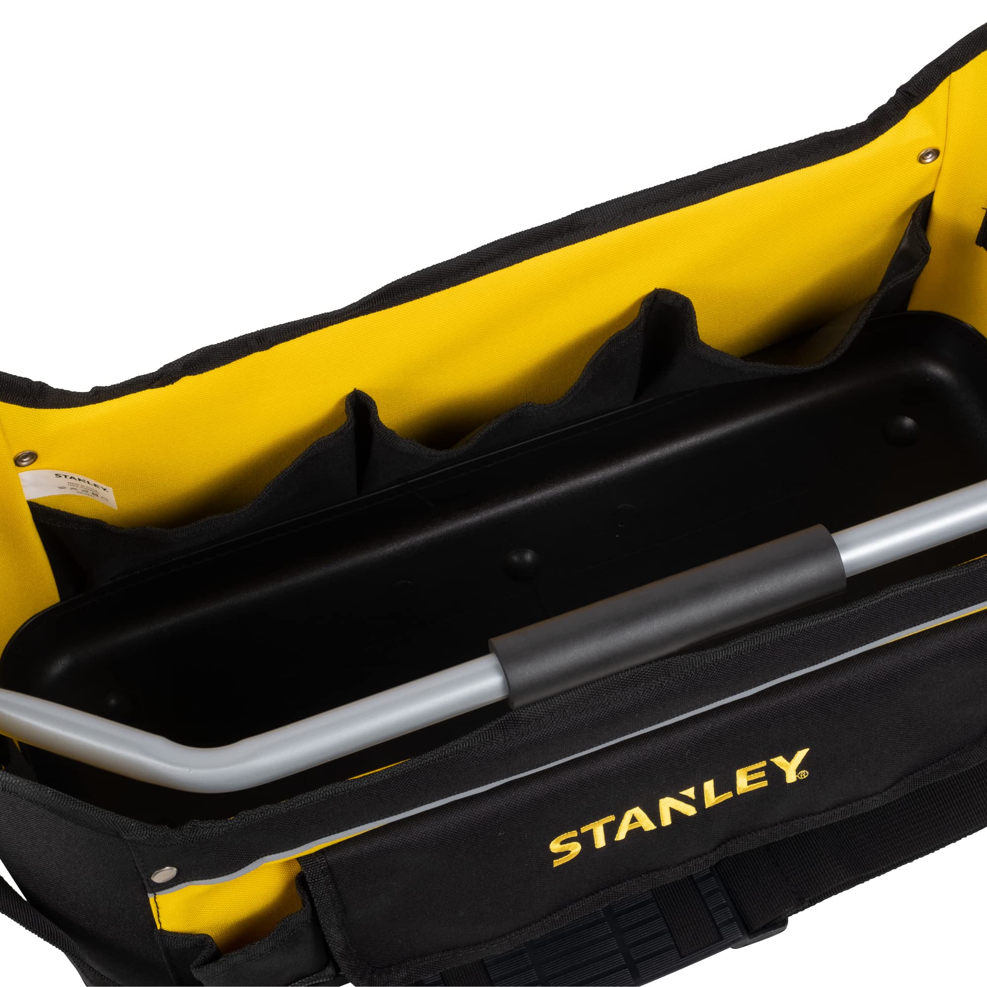 stanley-fatmax-1-70-319-sac-fourre-tout-outils-59cm-tissu image 5