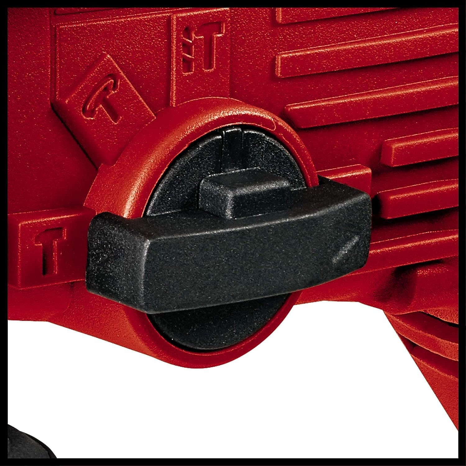einhell-tc-rh-800-e-marteau-perforateur-sds-plus-800-w image 7