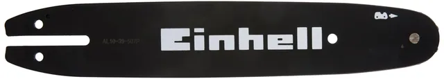 einhell-gc-mm-52-i-as-guide-cha-ne-25-cm-1-3-mm image 1