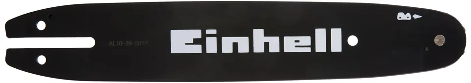 einhell-gc-mm-52-i-as-guide-cha-ne-25-cm-1-3-mm image 1