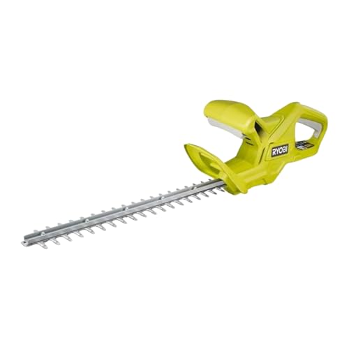 ryobi-ry18ht40a-0-taille-haie-18v-40-cm-brushless image 2