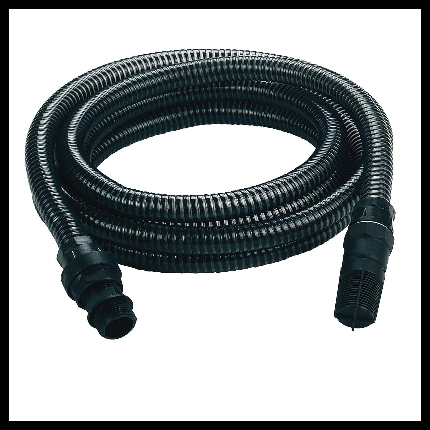 einhell-gc-gp-6538-set-pompe-jardin-650-w-3800-l-h image 4