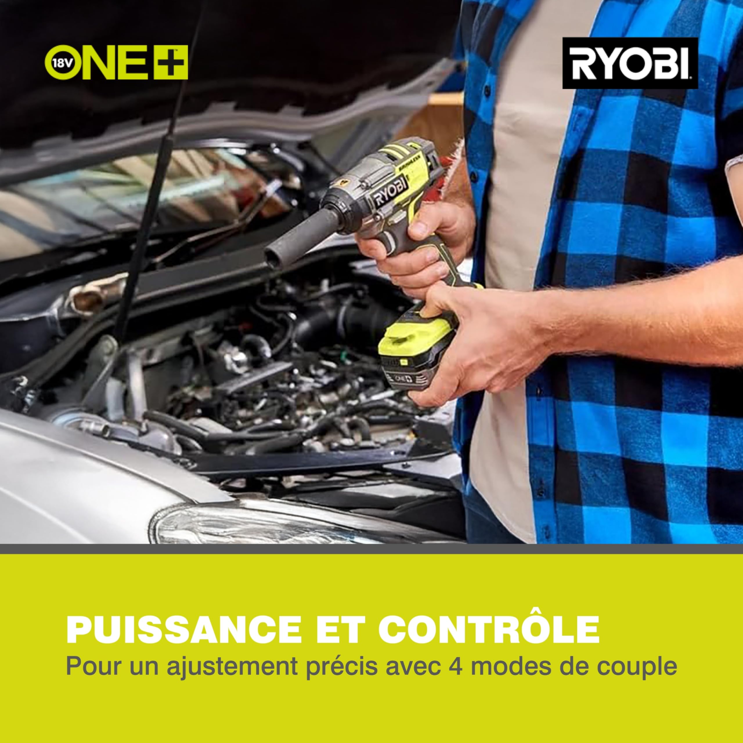 ryobi-r18iw7-0-boulonneuse-chocs-18v-270-nm-sans-batterie image 4
