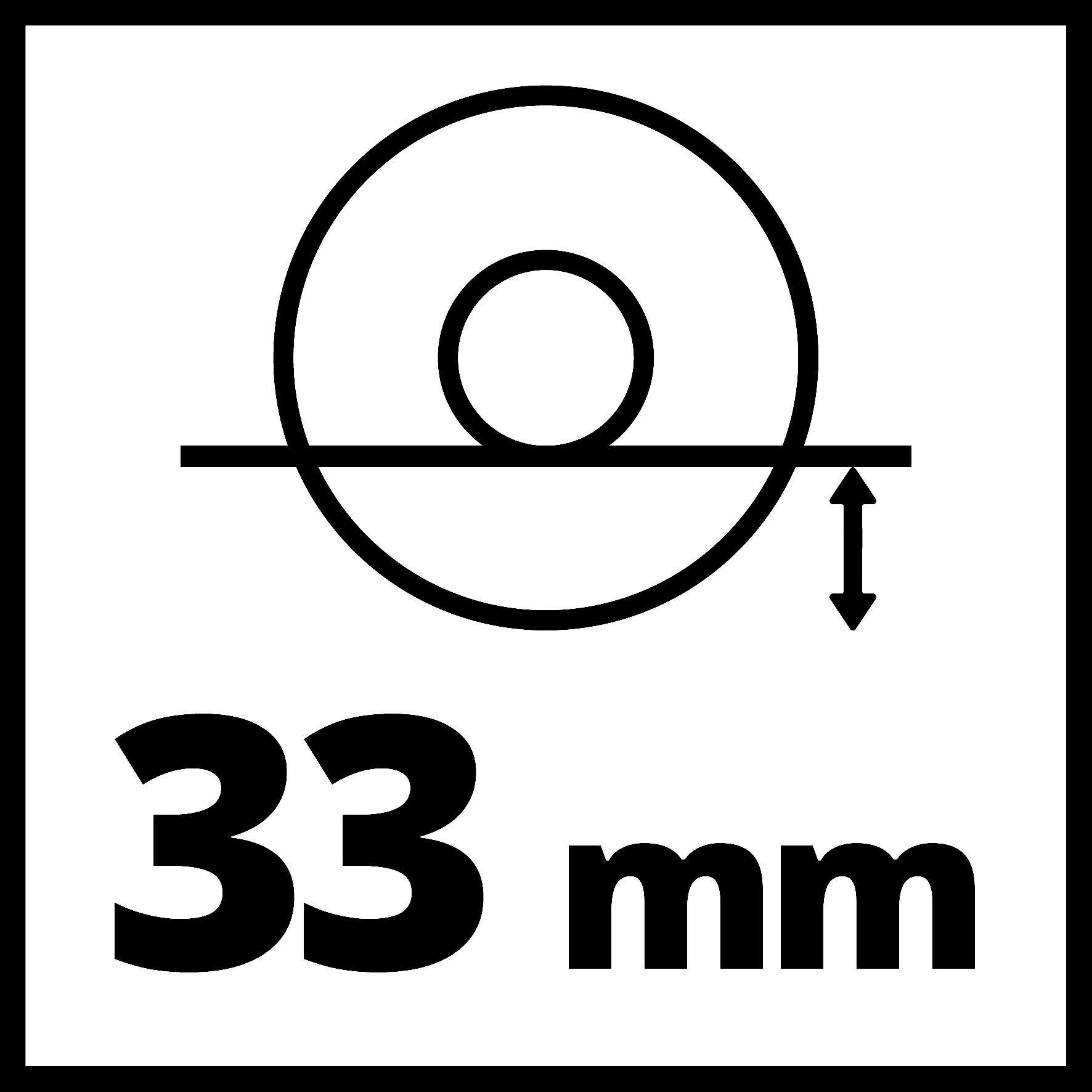 einhell-tc-ag-125-850-meuleuse-d-angle-850-w-disque-125-mm image 6