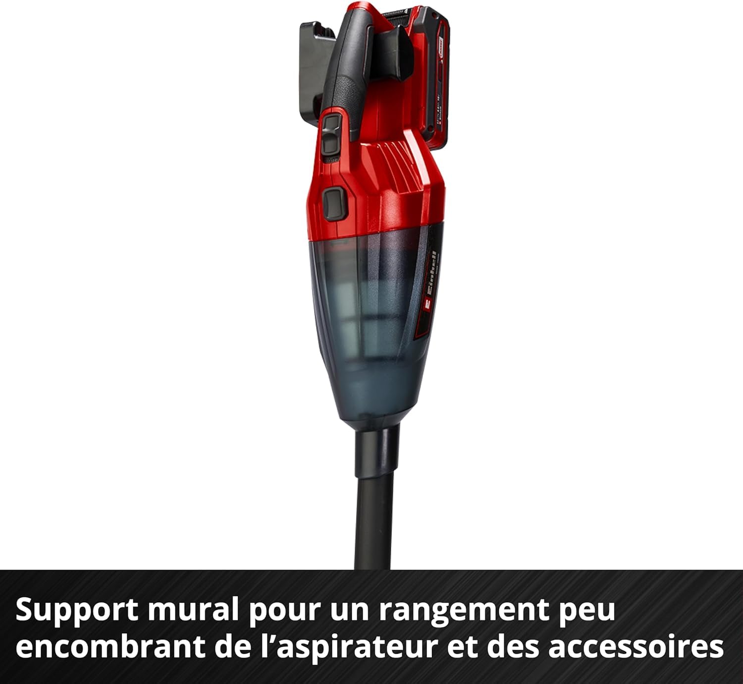 einhell-te-vc-18-li-solo-aspirateur-main-18v-540ml image 7