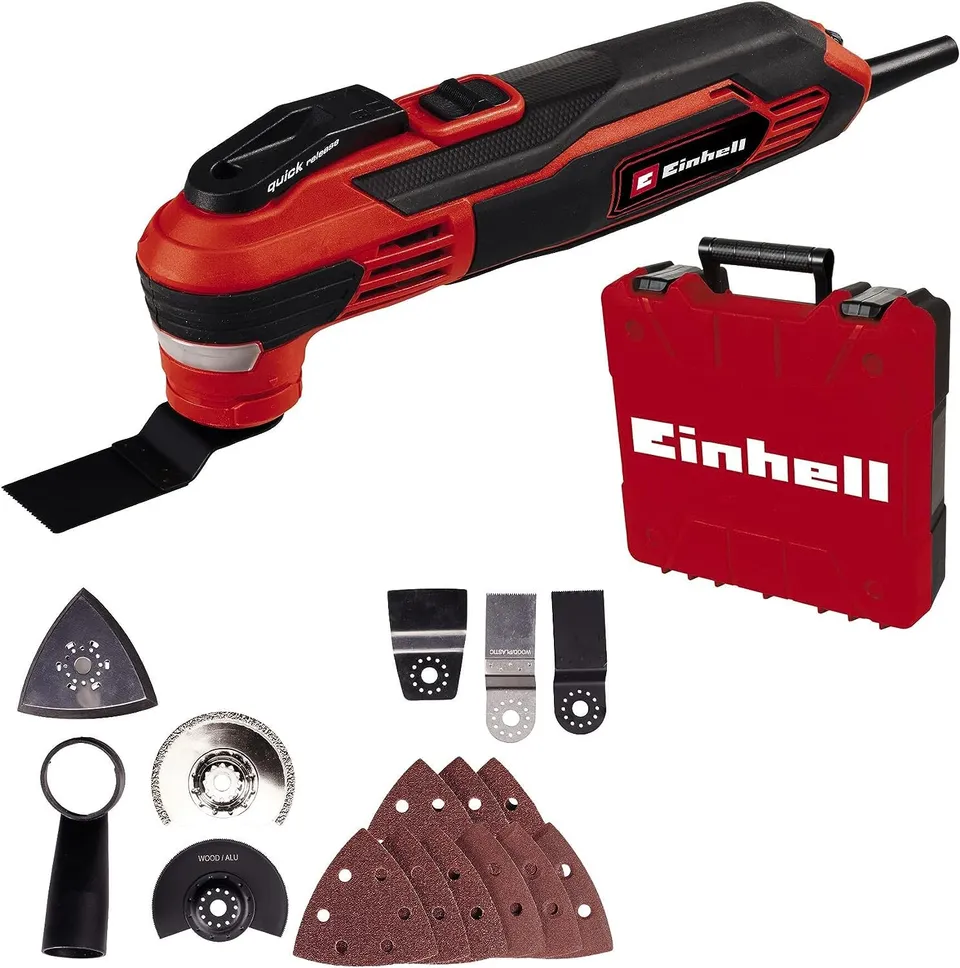 einhell-te-mg-350-eq-outil-multifonction-350w-mallette image 1