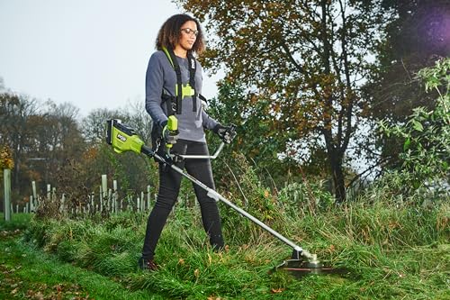 ryobi-rac168-carter-protection-lame-scie-rac167 image 7