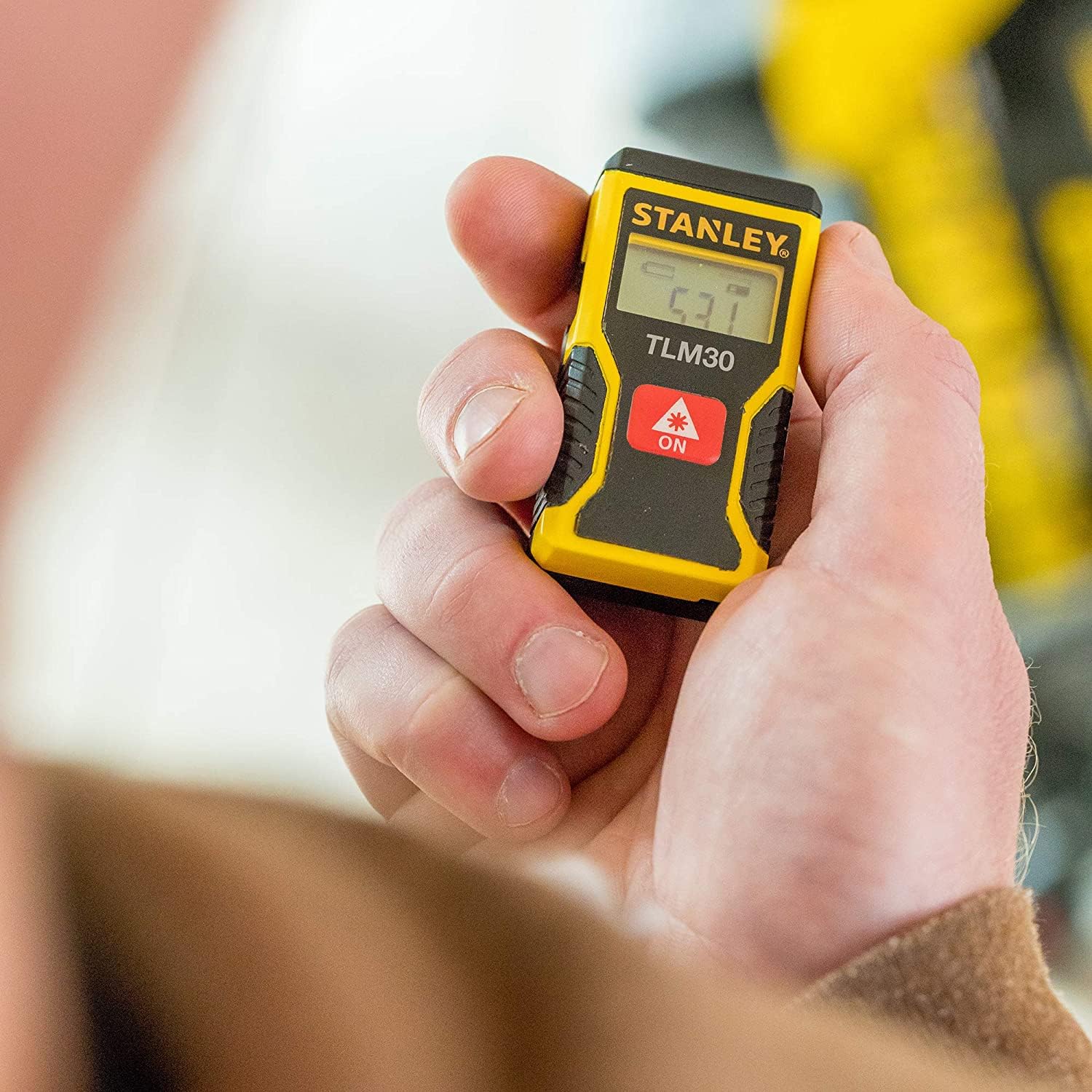 stanley-fatmax-stht9-77425-t-l-m-tre-laser-tlm30-9-m image 4