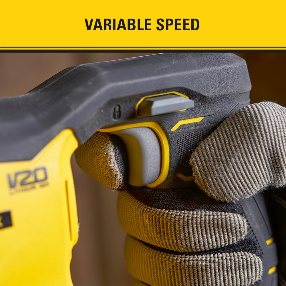 stanley-v20-scie-sabre-18v-sfmcs300b-nue-sans-batterie image 3