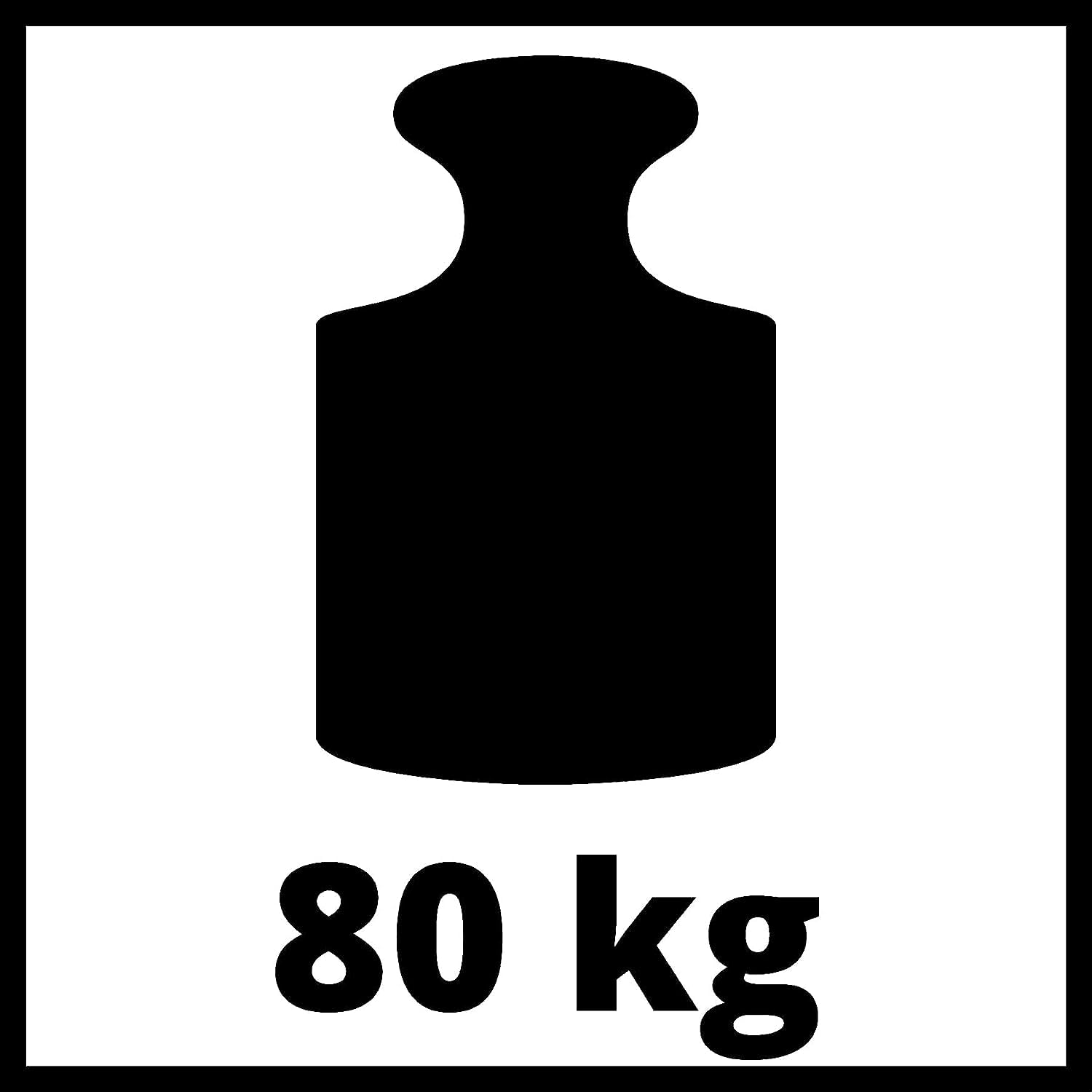 einhell-mss-1608-support-scie-onglet-75-kg-pliable image 7