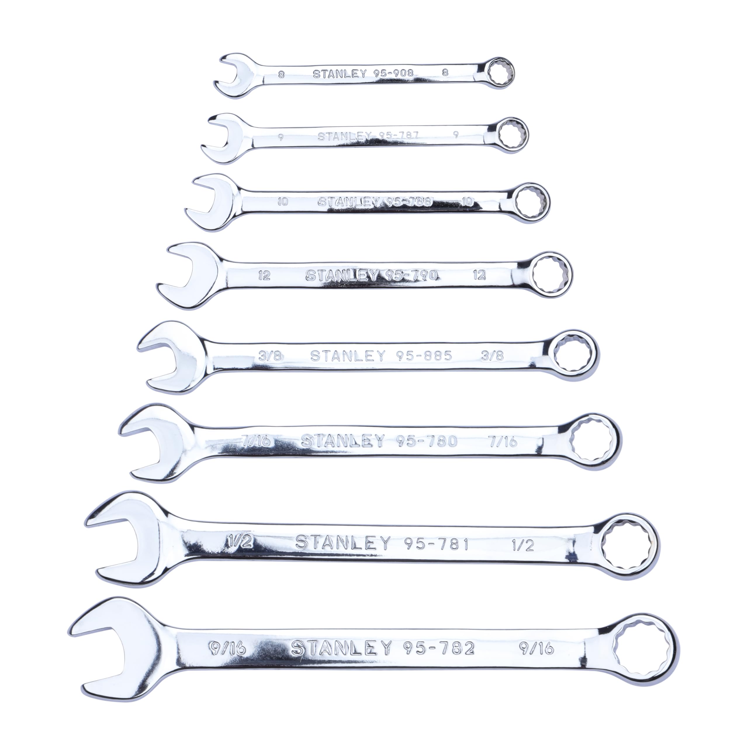 stanley-fatmax-stht5-73795-coffret-outils-210-pi-ces image 4