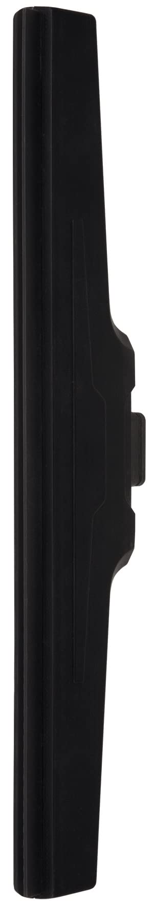 einhell-brillanto-kit-2-buses-165-350-mm-vitres image 2
